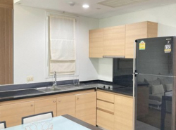 Wind Sukhumvit 23 quiet safe private 5th floor BTS Asoke