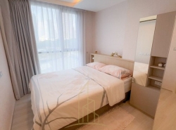 RC_VtaraS36_0124 ขาย/ให้เช่า Condo VTARA Sukhumvit 36 ห้องมุม Fully-furnished ใกล้รถไฟฟ้า BTS ทองหล่อ