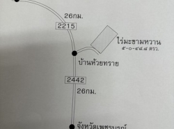 รถมือสอง อสังหาริมทรัพย์ ที่ดิน ปี 0 