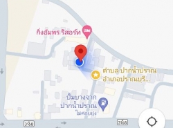 รถมือสอง อสังหาริมทรัพย์ บ้าน ปี 0 