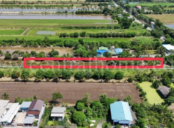 รถมือสอง อสังหาริมทรัพย์ ที่ดิน ปี 0 