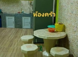 #อาคารพานิช 2 ชั้น บ้านบึง ชลบุรี ขนาด 43ตร.ว 6.29 ล้านบาท เหมาะเป็นบ้านพักและทำธุรกิจต่างๆ เหมาะสมเป็นอย่างยิ่ง