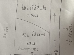 รถมือสอง อสังหาริมทรัพย์ ที่ดิน ปี 0 