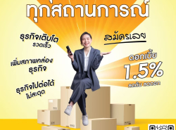 บริษัทสินเชื่อ Star Loan