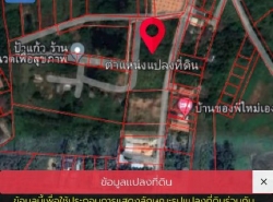 รถมือสอง อสังหาริมทรัพย์ ที่ดิน ปี 0 