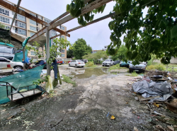 รถมือสอง อสังหาริมทรัพย์ ที่ดิน ปี 0 