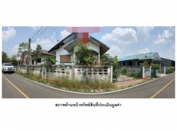 รถมือสอง อสังหาริมทรัพย์ บ้าน ปี 0 