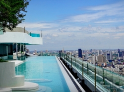 ขายCondo Life Asoke-Rama9 ห้อราคานี้ไม่มีอีกแล้ว ลดพิเศษ