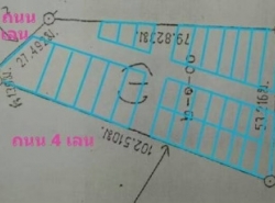 รถมือสอง อสังหาริมทรัพย์ ที่ดิน ปี 0 