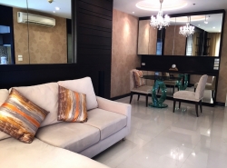 ขาย Condo One X สุขุมวิท 26 ใกล้ BTS พร้อมพงศ์ 1 ห้องนอน 1 ห้องน้ำ  ห้องหัวมุม