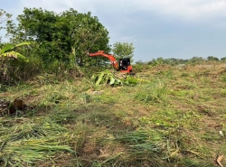 รถมือสอง อสังหาริมทรัพย์ ที่ดิน ปี 0 