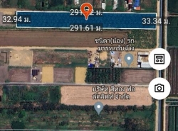 รถมือสอง อสังหาริมทรัพย์ ที่ดิน ปี 0 