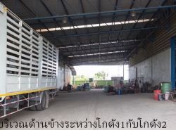 รถมือสอง อสังหาริมทรัพย์ สำนักงาน,โรงงาน ปี 0 