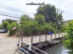 รถมือสอง อสังหาริมทรัพย์ ที่ดิน ปี 0 