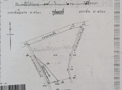 อสังหาริมทรัพย์ - ที่ดิน