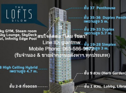 อสังหาริมทรัพย์ - คอนโดมิเนียม