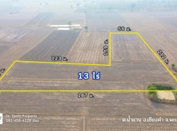 รถมือสอง อสังหาริมทรัพย์ ที่ดิน ปี 0 