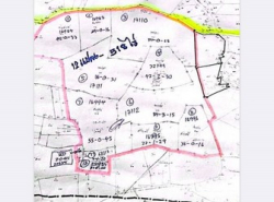 รถมือสอง อสังหาริมทรัพย์ ที่ดิน ปี 0 