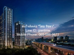 Condominium ไลฟ์ สุขุมวิท 48 2 BR 49Square Meter 6700000 thb ใกล้กับ รถไฟฟ้า BTS พระโขนง ราคาถูกเหลือเชื่อ