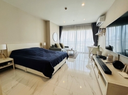 ขาย คอนโด ย่าน ทองหล่อ เอกมัย เพชรบุรี ห้องสวย หรูหรา Noble Solo Thonglor Condo for Sale โนเบิล โซโล 