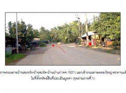 รถมือสอง อสังหาริมทรัพย์ บ้าน ปี 0 