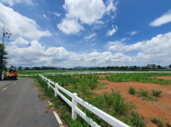 รถมือสอง อสังหาริมทรัพย์ ที่ดิน ปี 0 