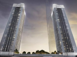 ขาย One 9 Five Asoke - Rama 9 ห้องใหม่ มือ1 ห้องสวย ราคาดี ลดพิเศษ