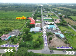 รถมือสอง อสังหาริมทรัพย์ ที่ดิน ปี 0 