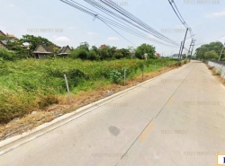 รถมือสอง อสังหาริมทรัพย์ ที่ดิน ปี 0 