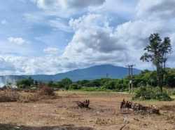 รถมือสอง อสังหาริมทรัพย์ ที่ดิน ปี 0 