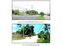 รถมือสอง อสังหาริมทรัพย์ บ้าน ปี 0 