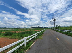 รถมือสอง อสังหาริมทรัพย์ ที่ดิน ปี 0 