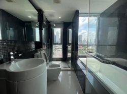 คอนโด Rhythm Sathorn (ริธึ่ม สาทร) 2 Beds 65 Sqm Condo for Sale 9 MB 