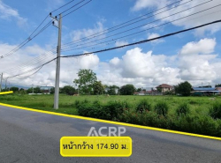 รถมือสอง อสังหาริมทรัพย์ ที่ดิน ปี 0 