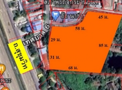 รถมือสอง อสังหาริมทรัพย์ ที่ดิน ปี 0 