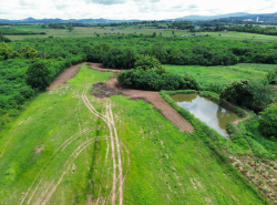 รถมือสอง อสังหาริมทรัพย์ ที่ดิน ปี 0 