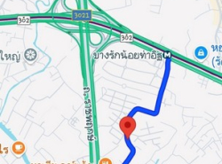 รถมือสอง อสังหาริมทรัพย์ บ้าน ปี 0 