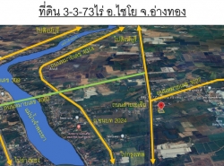 รถมือสอง อสังหาริมทรัพย์ ที่ดิน ปี 0 