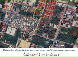 รถมือสอง อสังหาริมทรัพย์ ที่ดิน ปี 0 