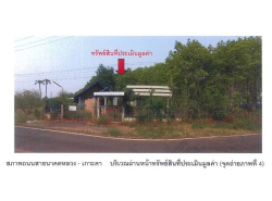 รถมือสอง อสังหาริมทรัพย์ บ้าน ปี 0 