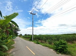 รถมือสอง อสังหาริมทรัพย์ ที่ดิน ปี 0 