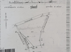 รถมือสอง อสังหาริมทรัพย์ ที่ดิน ปี 0 