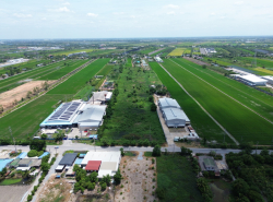 รถมือสอง อสังหาริมทรัพย์ ที่ดิน ปี 0 