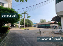 รถมือสอง อสังหาริมทรัพย์ สำนักงาน,โรงงาน ปี 0 