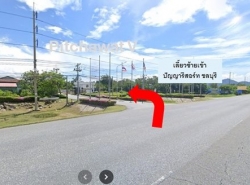 รถมือสอง อสังหาริมทรัพย์ ที่ดิน ปี 0 