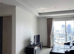 ให้เช่า คอนโด ศุภาลัย เอลีท พญาไท

 Supalai Elite Phayathai for rent