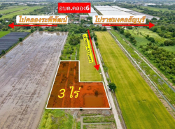 รถมือสอง อสังหาริมทรัพย์ ที่ดิน ปี 0 