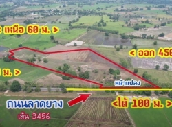 รถมือสอง อสังหาริมทรัพย์ ที่ดิน ปี 0 