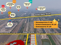 รถมือสอง อสังหาริมทรัพย์ ที่ดิน ปี 0 