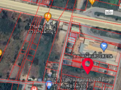 รถมือสอง อสังหาริมทรัพย์ ที่ดิน ปี 0 